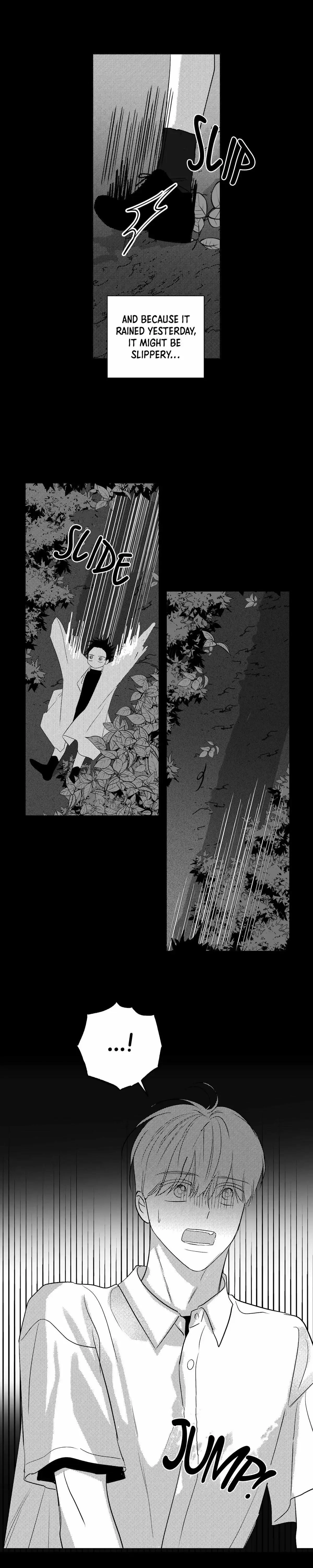 Chapter 14, page 11