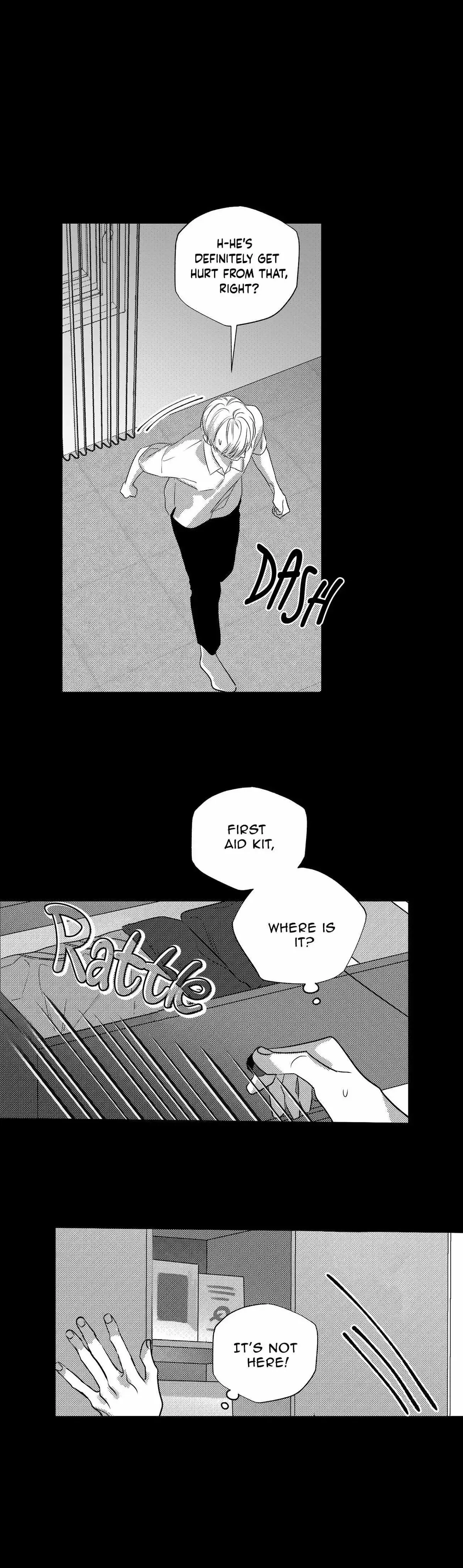 Chapter 14, page 12