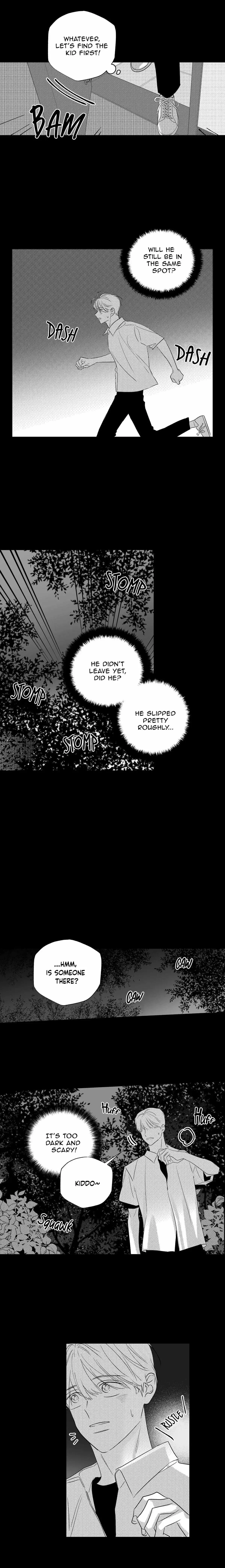 Chapter 14, page 13