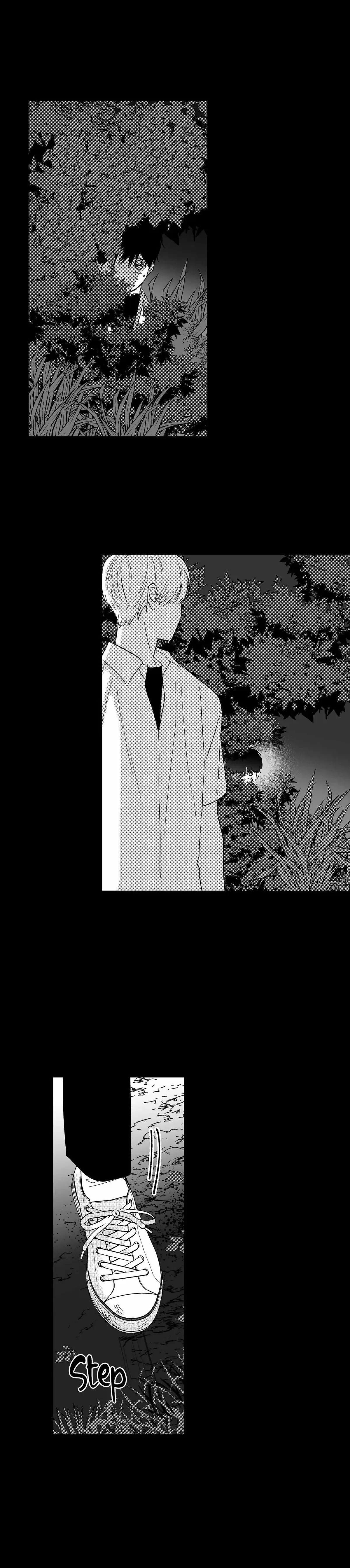 Chapter 14, page 14