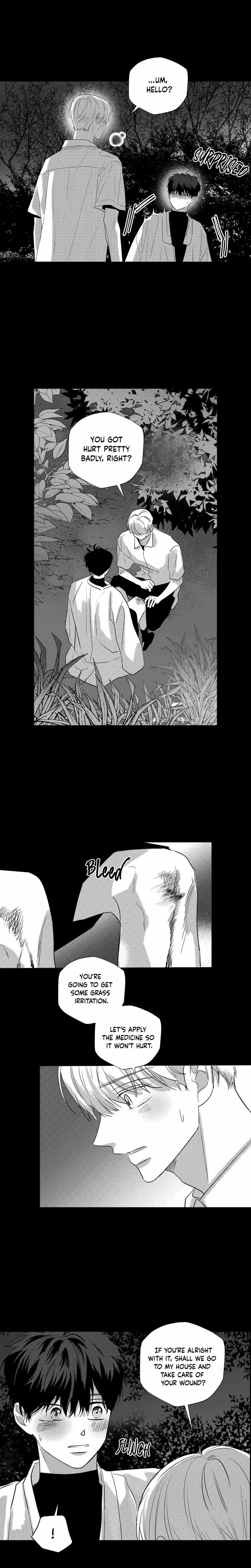 Chapter 14, page 16