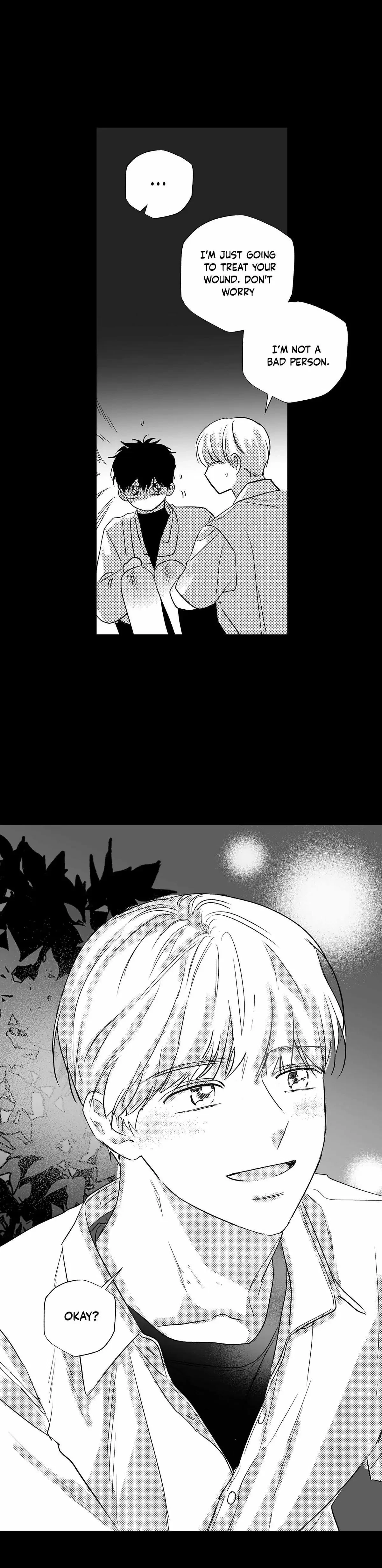 Chapter 14, page 17