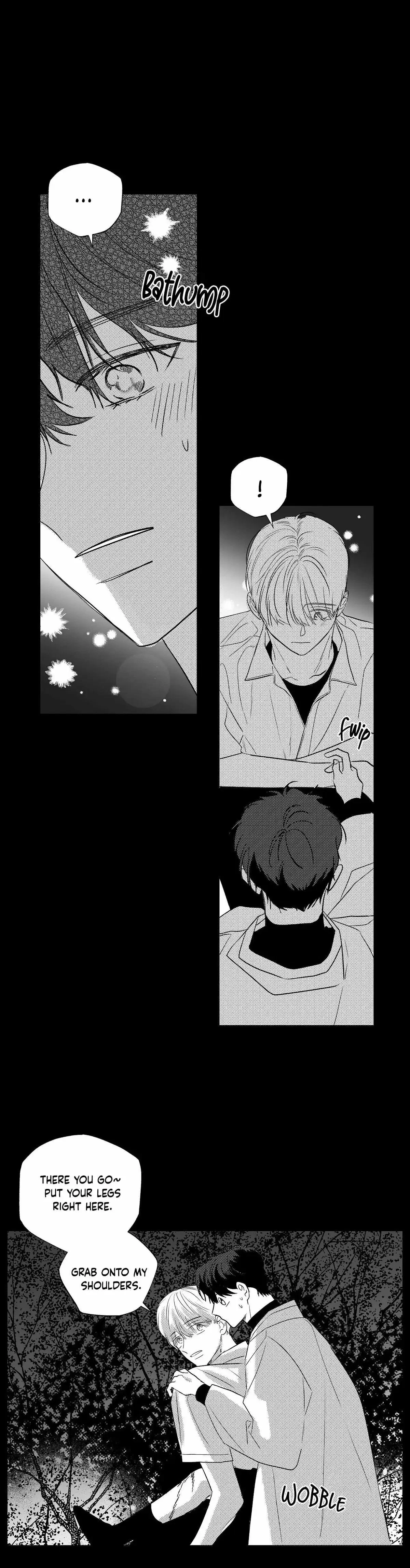 Chapter 14, page 18