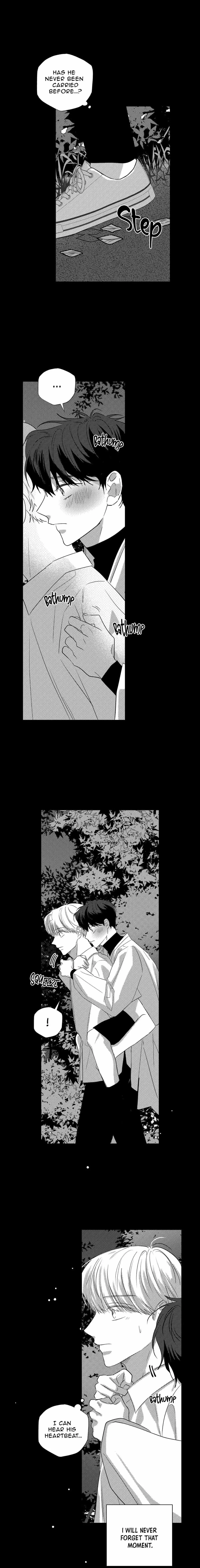 Chapter 14, page 19