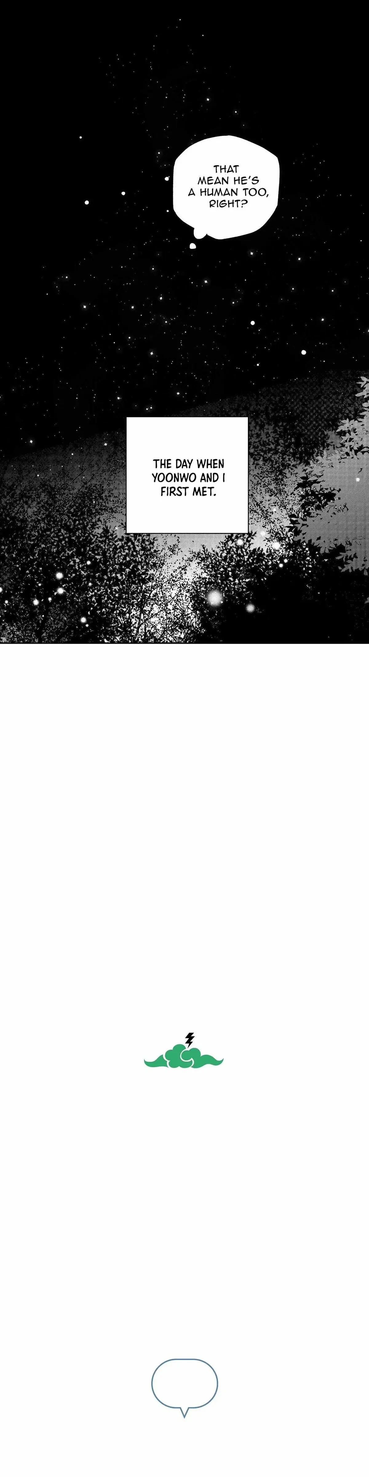 Chapter 14, page 20