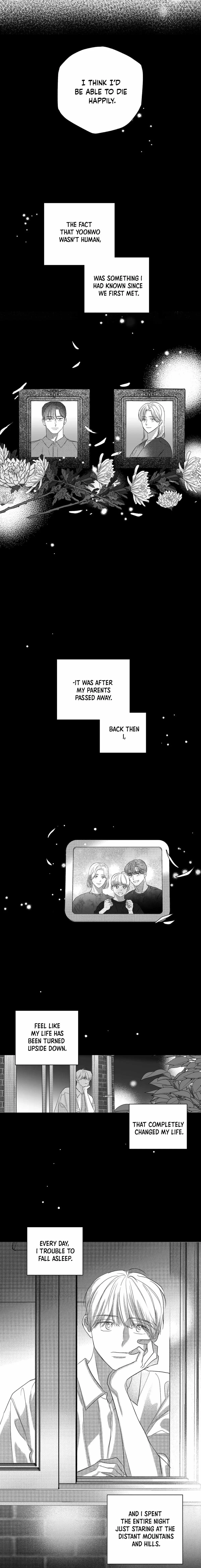Chapter 14, page 6