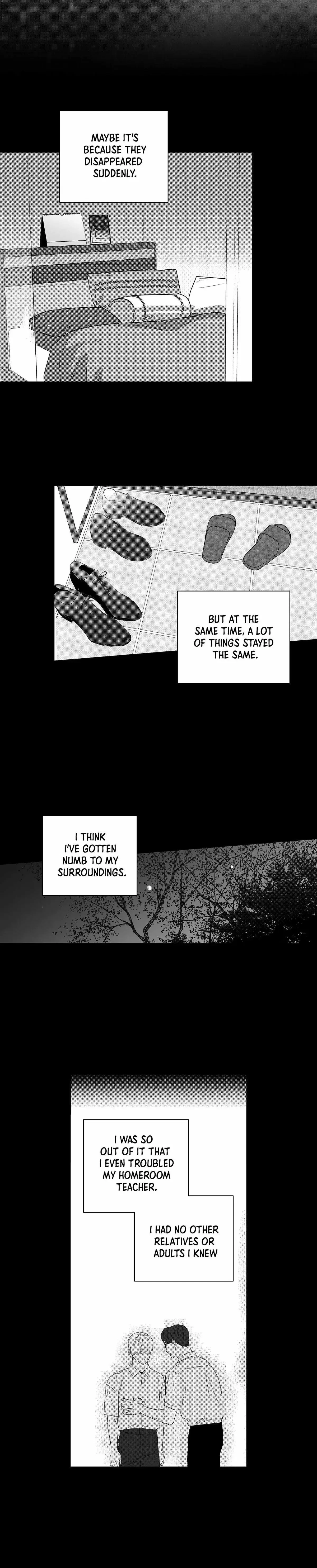 Chapter 14, page 7