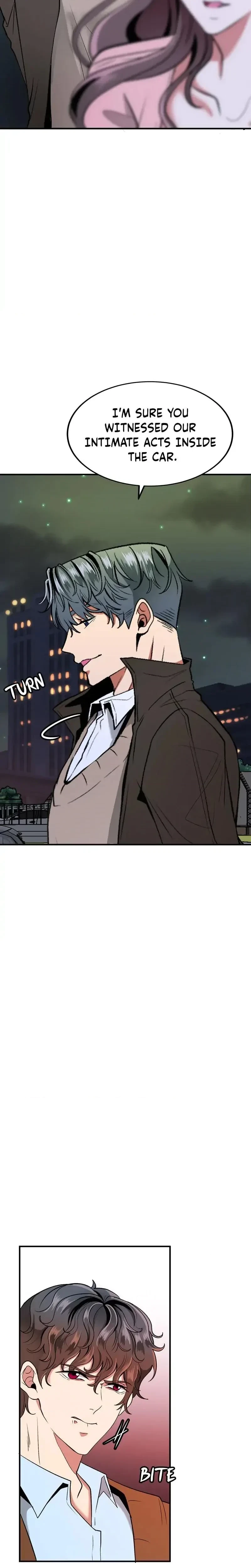 Chapter 22, page 10