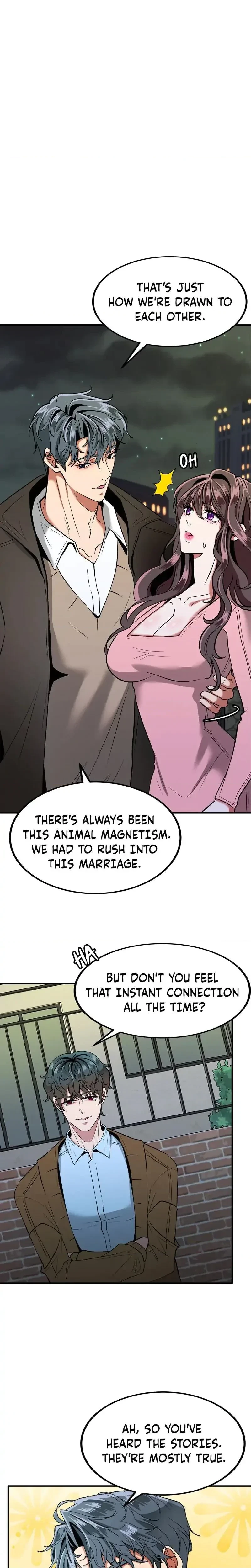 Chapter 22, page 11