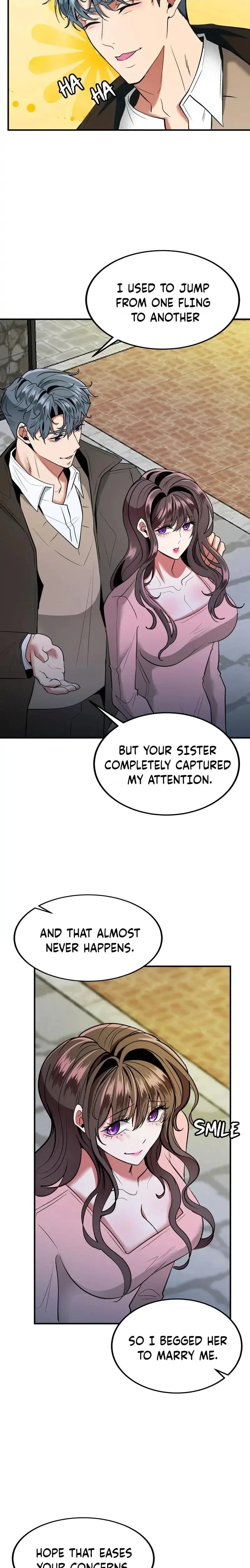 Chapter 22, page 12