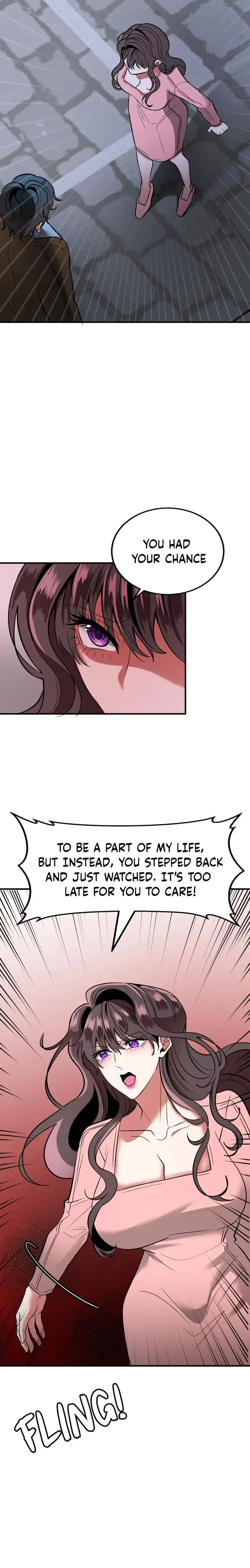 Chapter 22, page 15