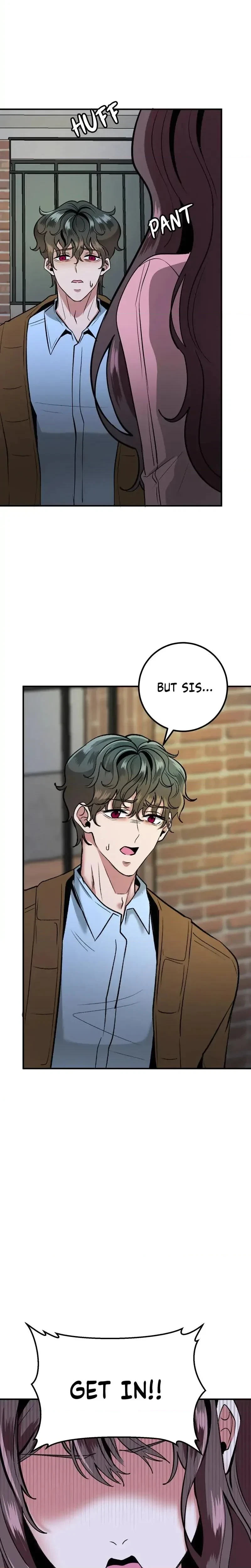 Chapter 22, page 16