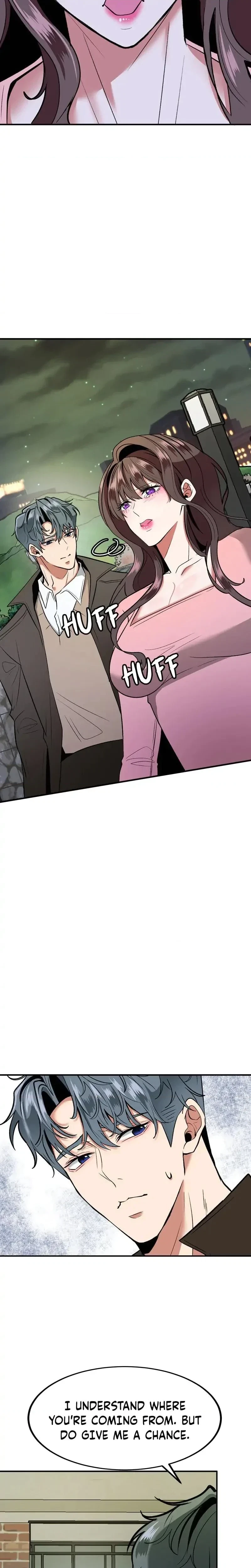 Chapter 22, page 17