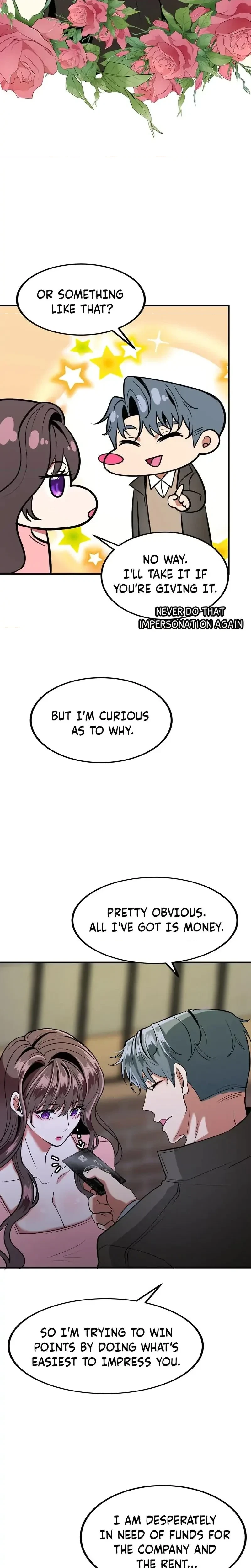 Chapter 22, page 25