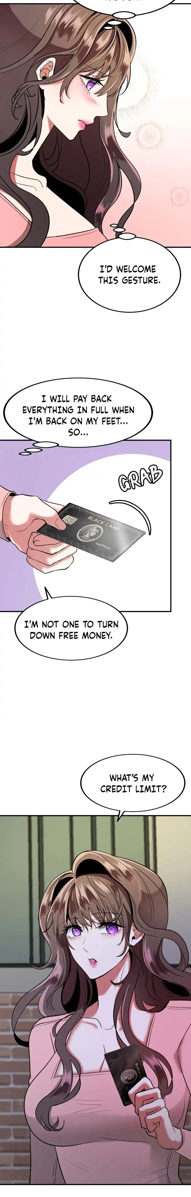 Chapter 22, page 26
