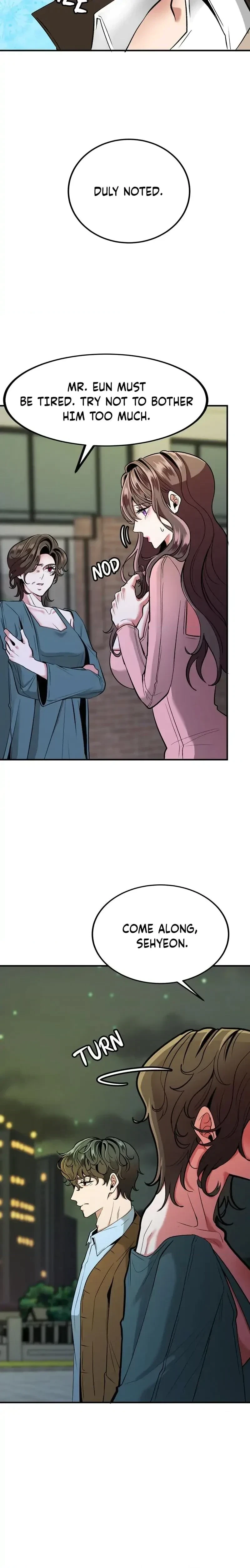 Chapter 22, page 4