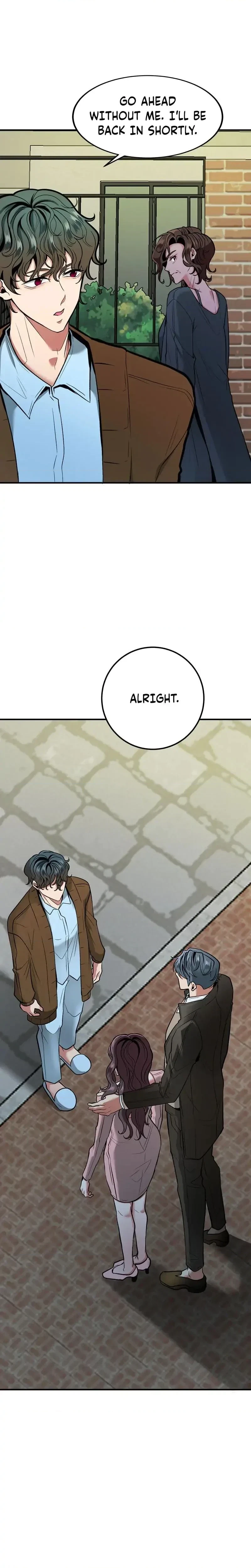 Chapter 22, page 5
