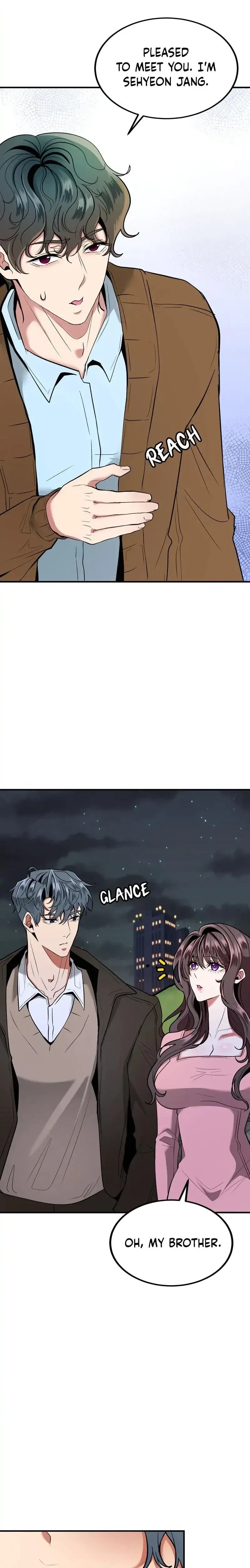 Chapter 22, page 6