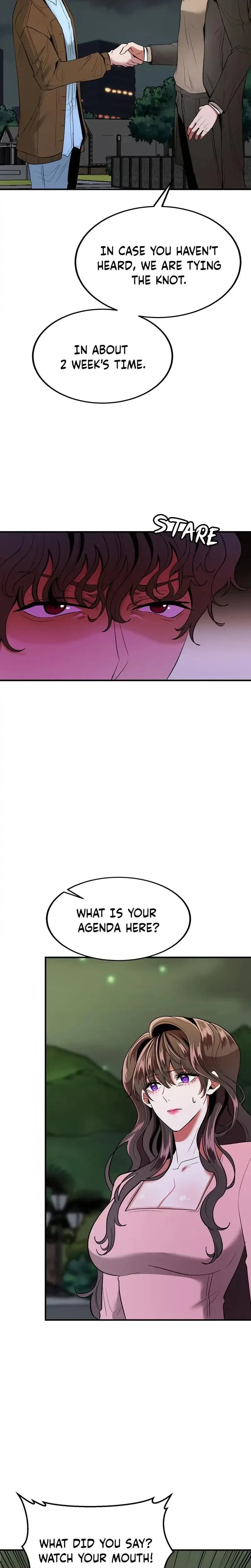 Chapter 22, page 8