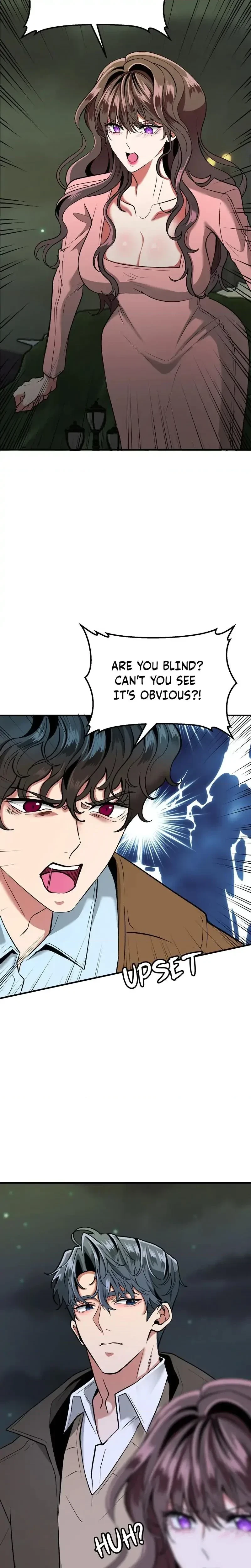 Chapter 22, page 9