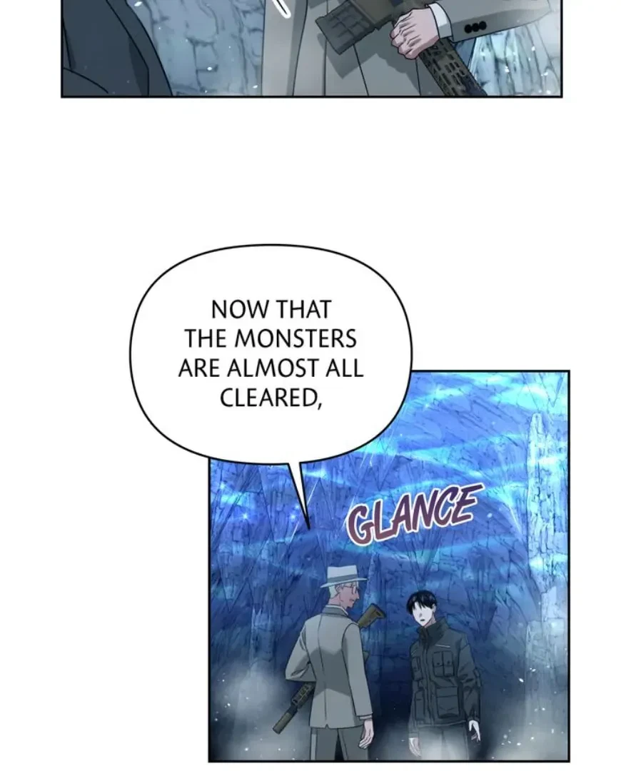 Chapter 48, page 100
