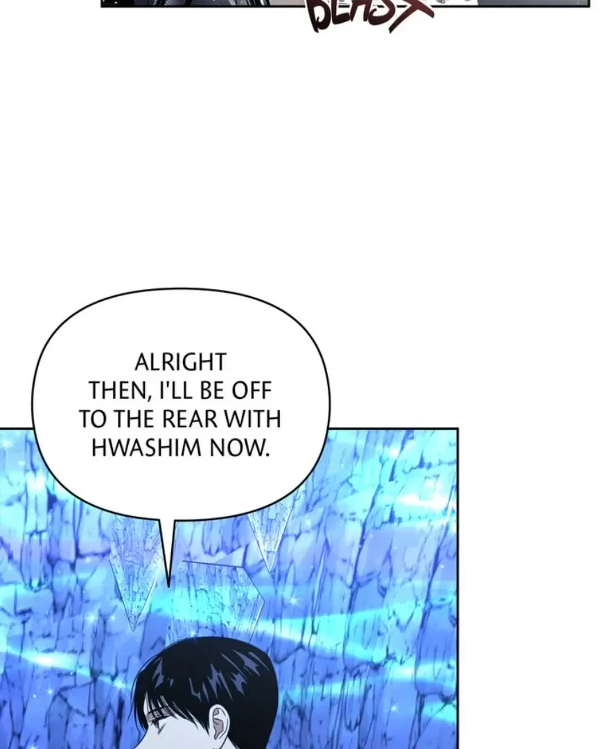 Chapter 48, page 102