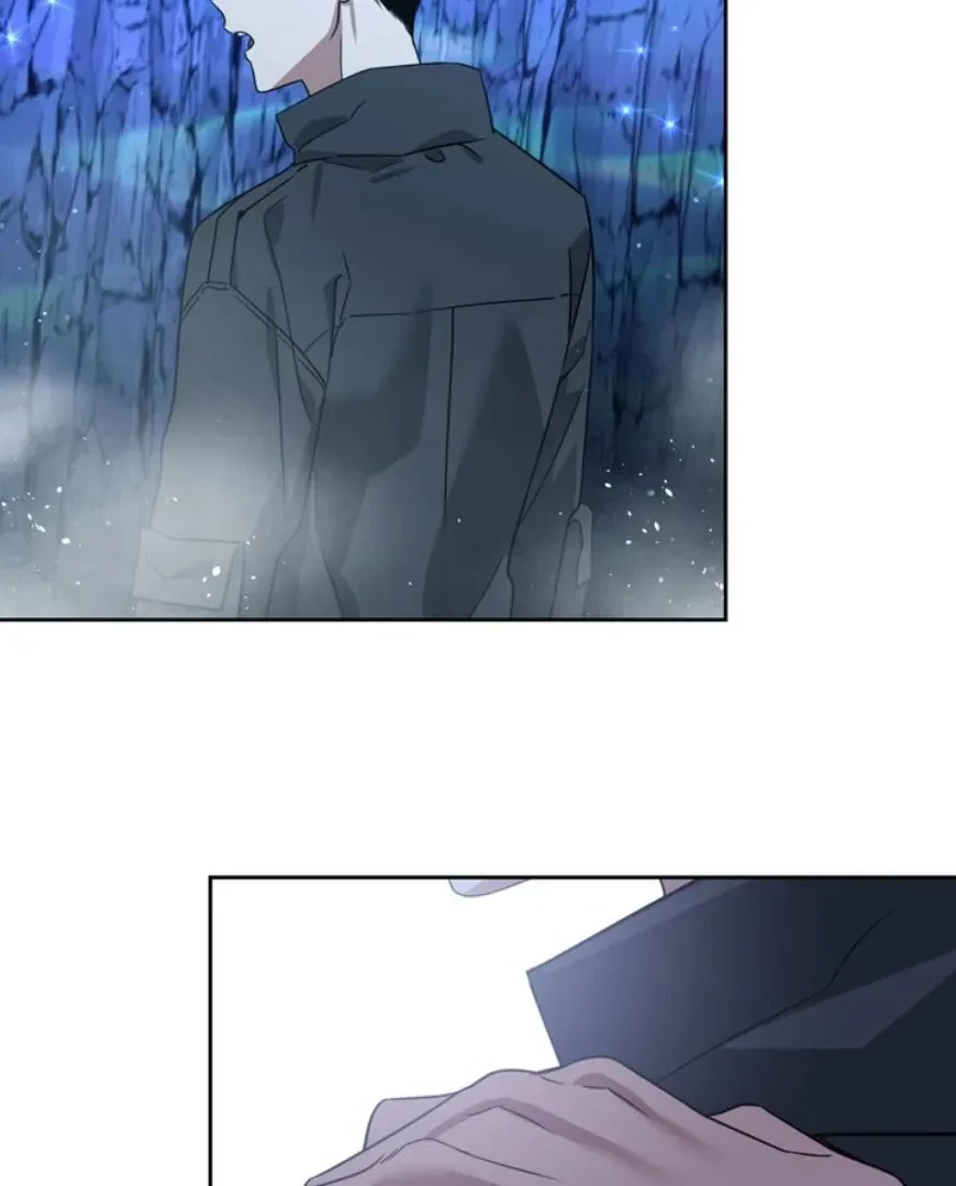 Chapter 48, page 103