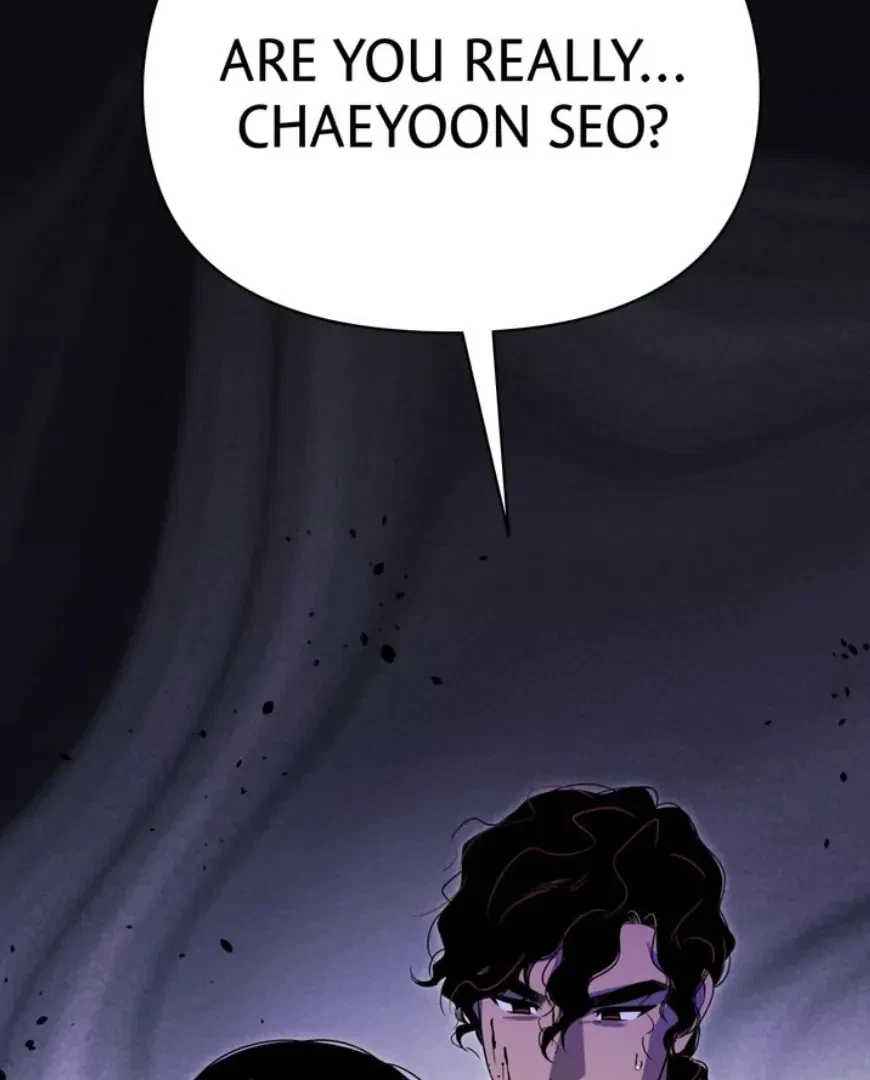 Chapter 48, page 106