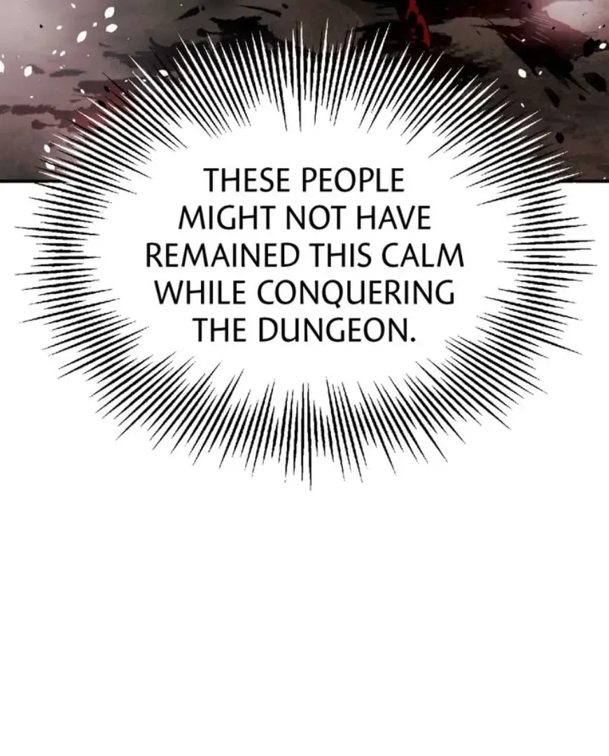 Chapter 48, page 122