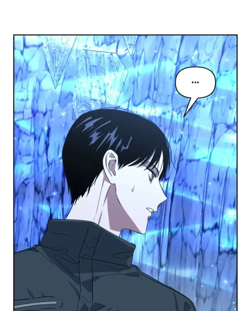 Chapter 48, page 123
