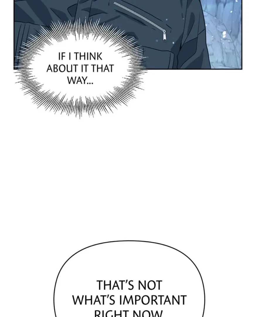 Chapter 48, page 124