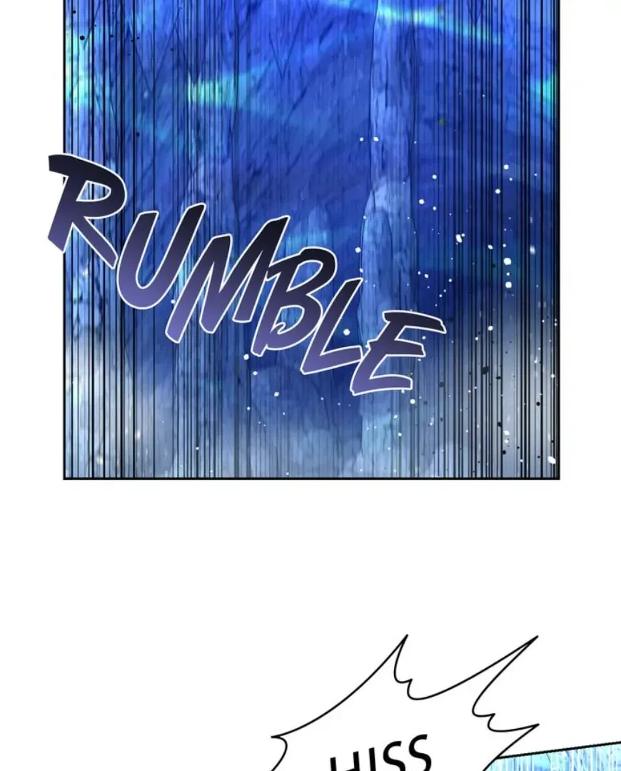 Chapter 48, page 128