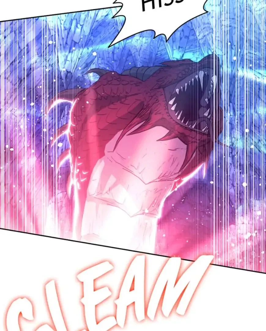 Chapter 48, page 129