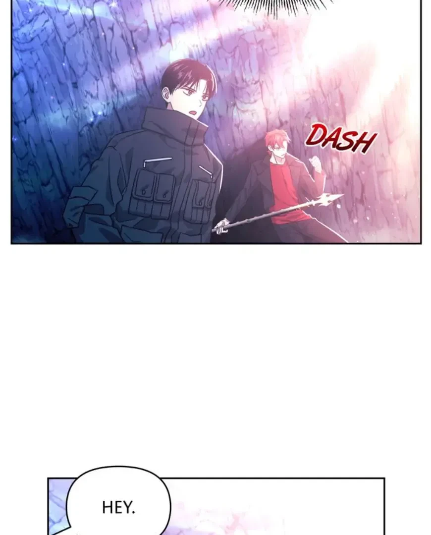 Chapter 48, page 132