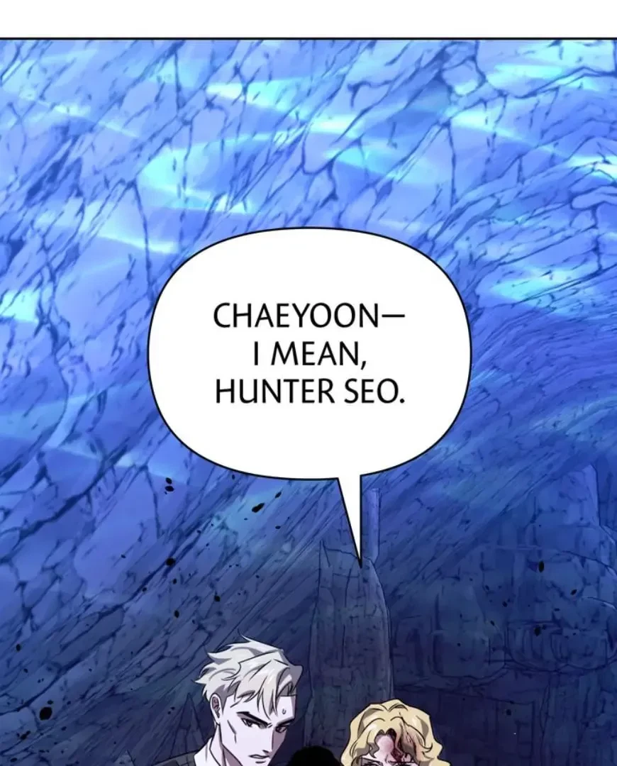 Chapter 48, page 134
