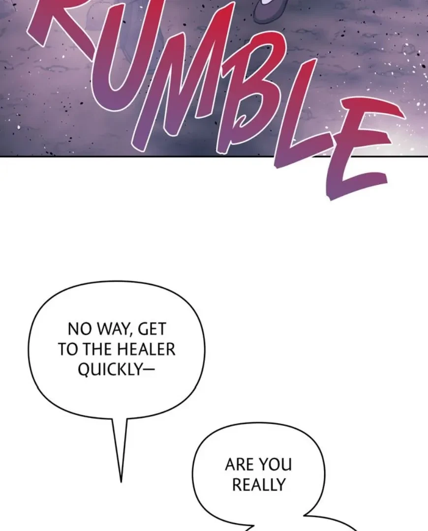 Chapter 48, page 136