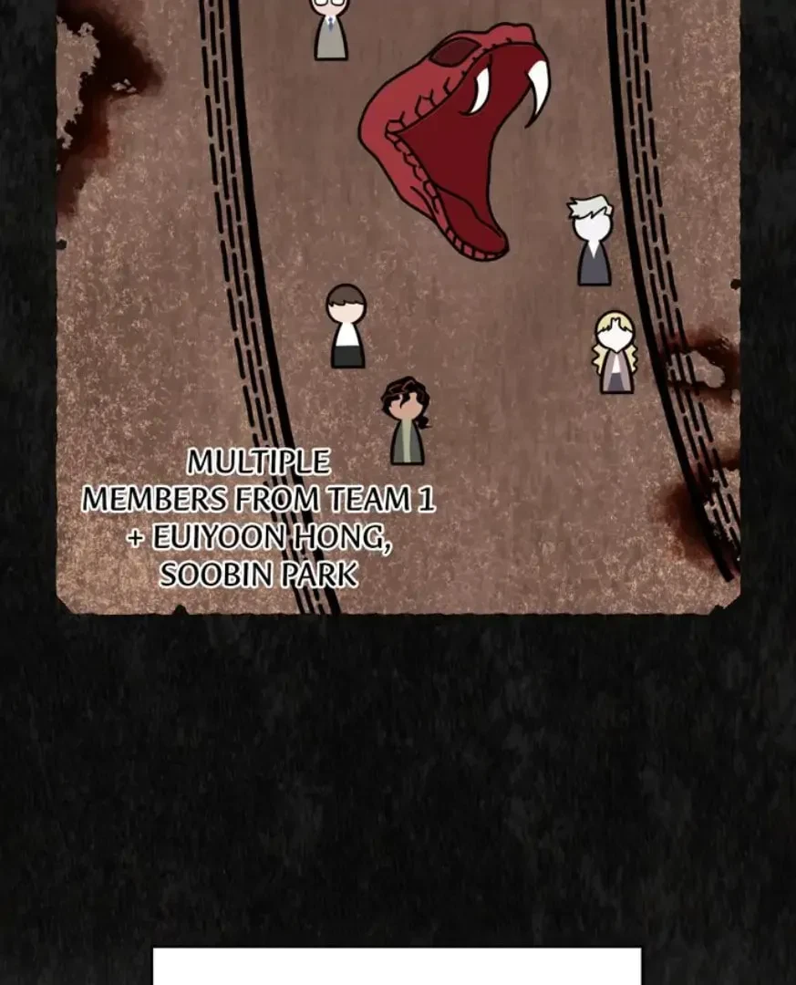 Chapter 48, page 14
