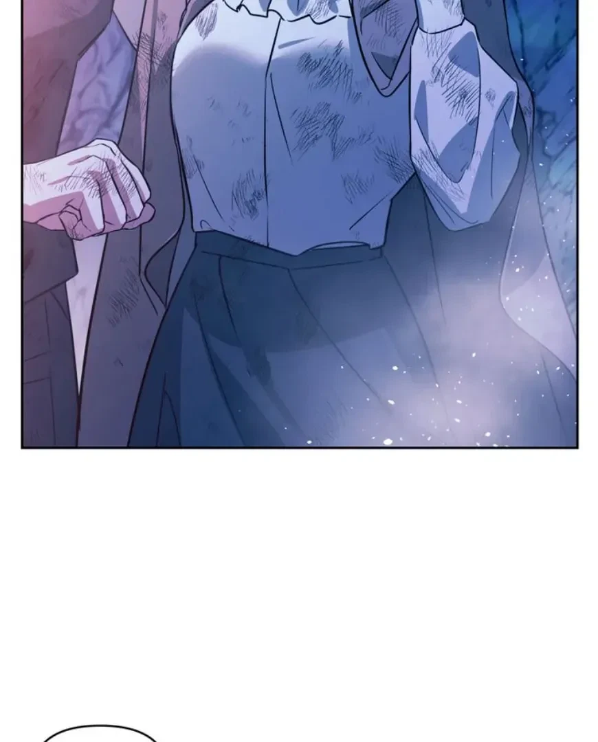 Chapter 48, page 141