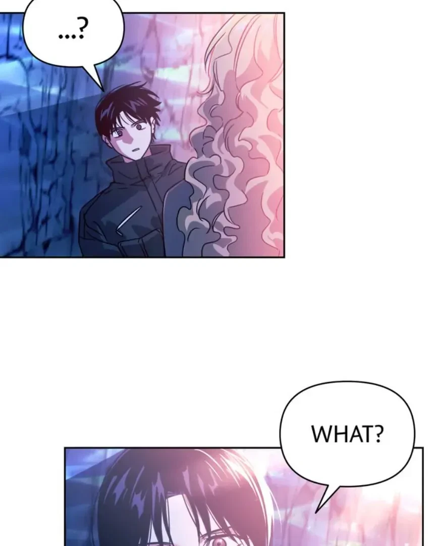 Chapter 48, page 142