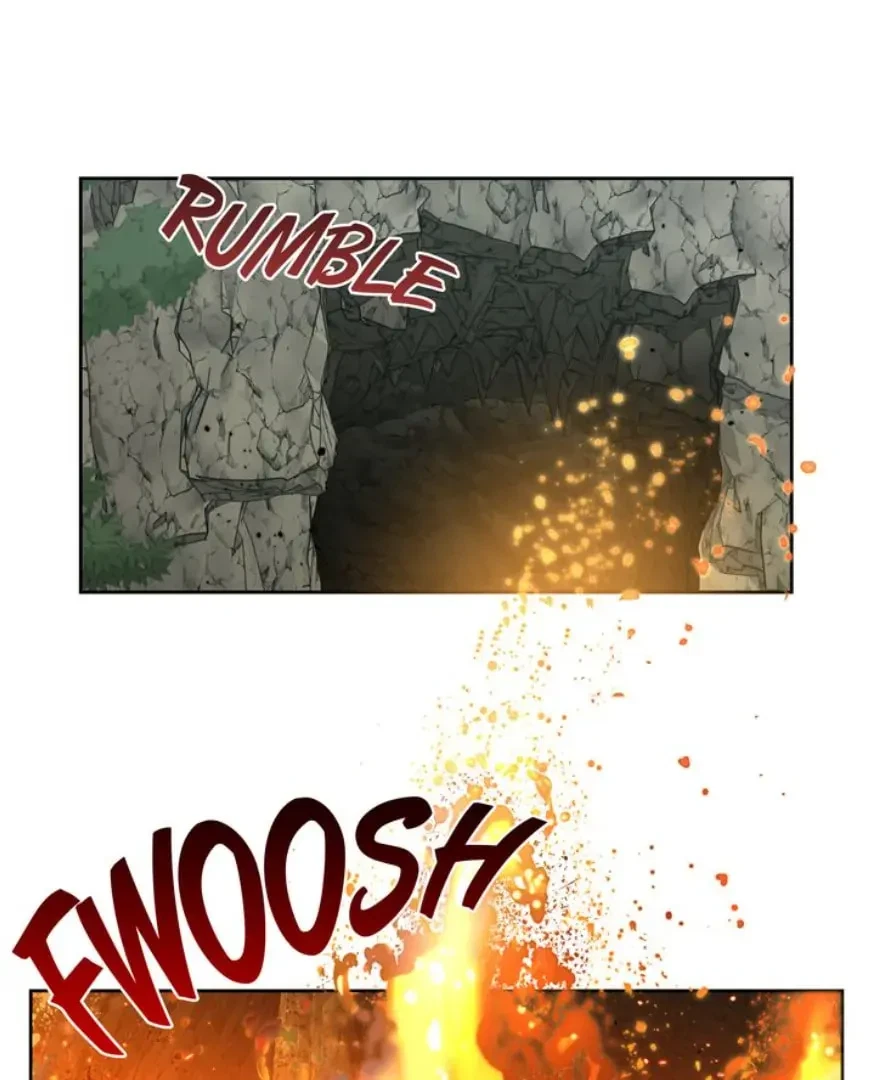 Chapter 48, page 16
