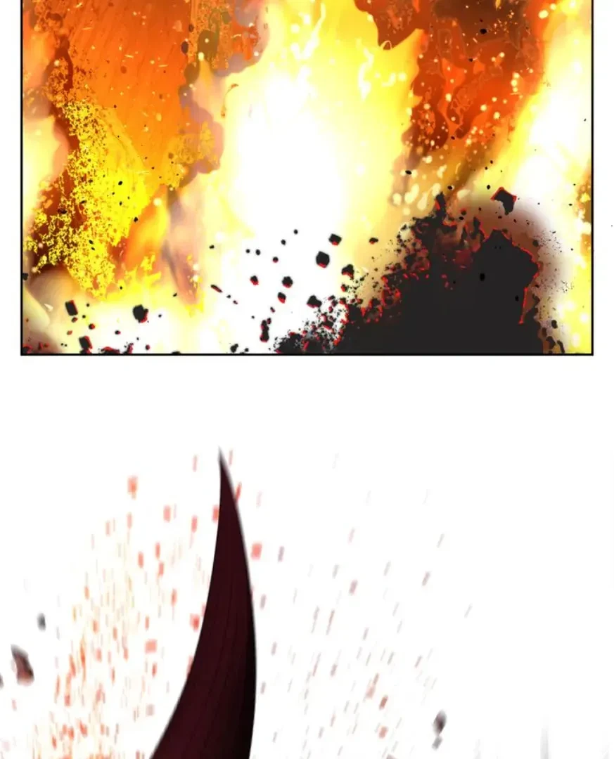Chapter 48, page 17