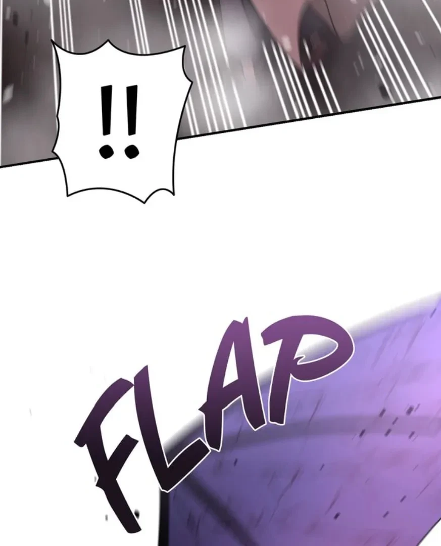 Chapter 48, page 20