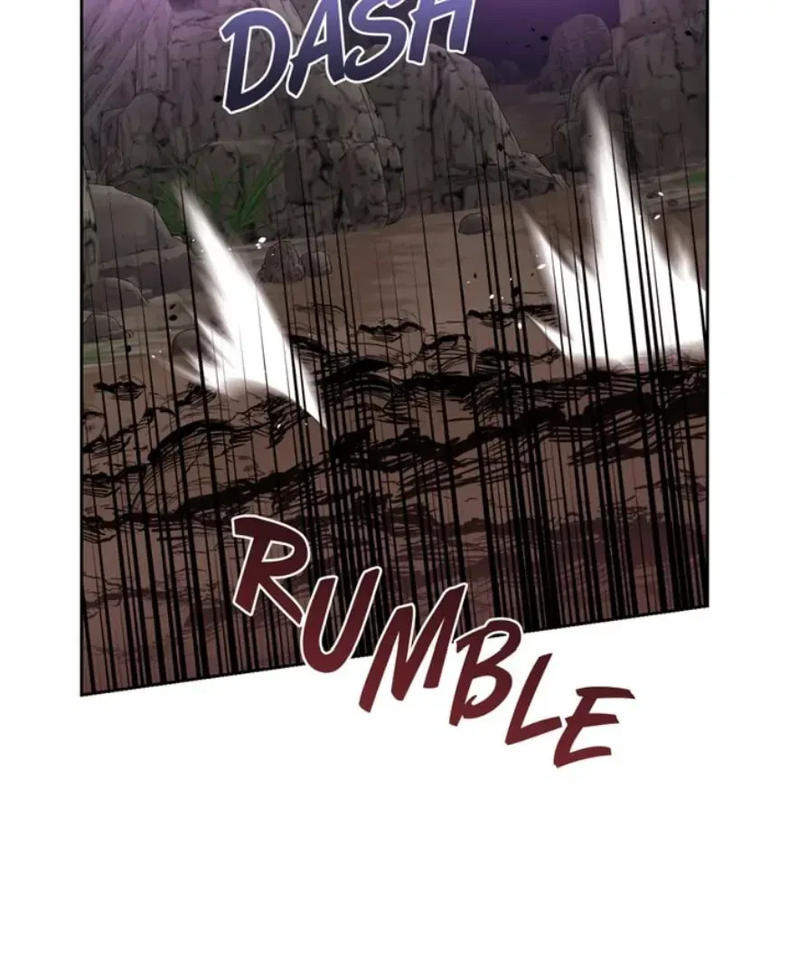 Chapter 48, page 23