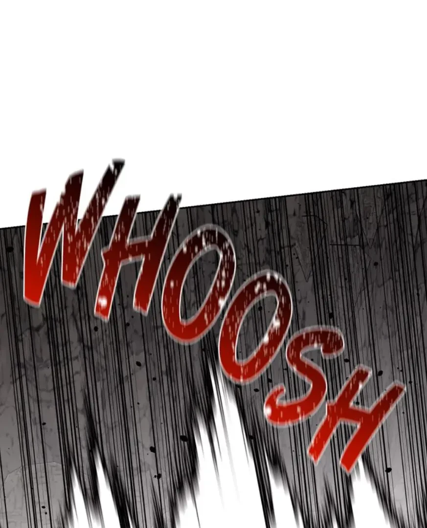 Chapter 48, page 24