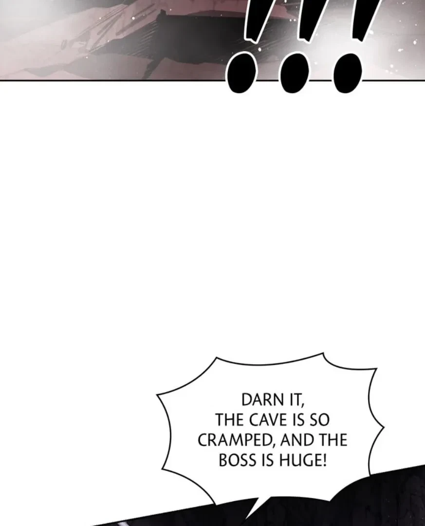 Chapter 48, page 28