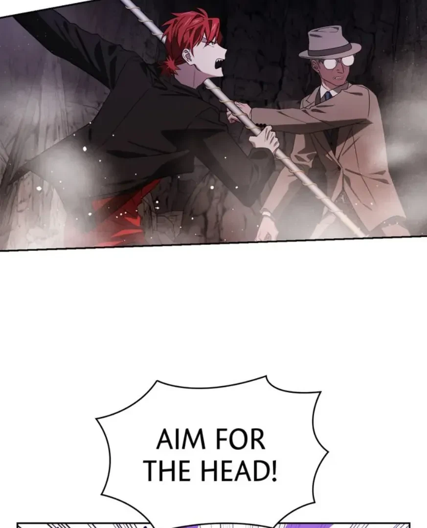 Chapter 48, page 29