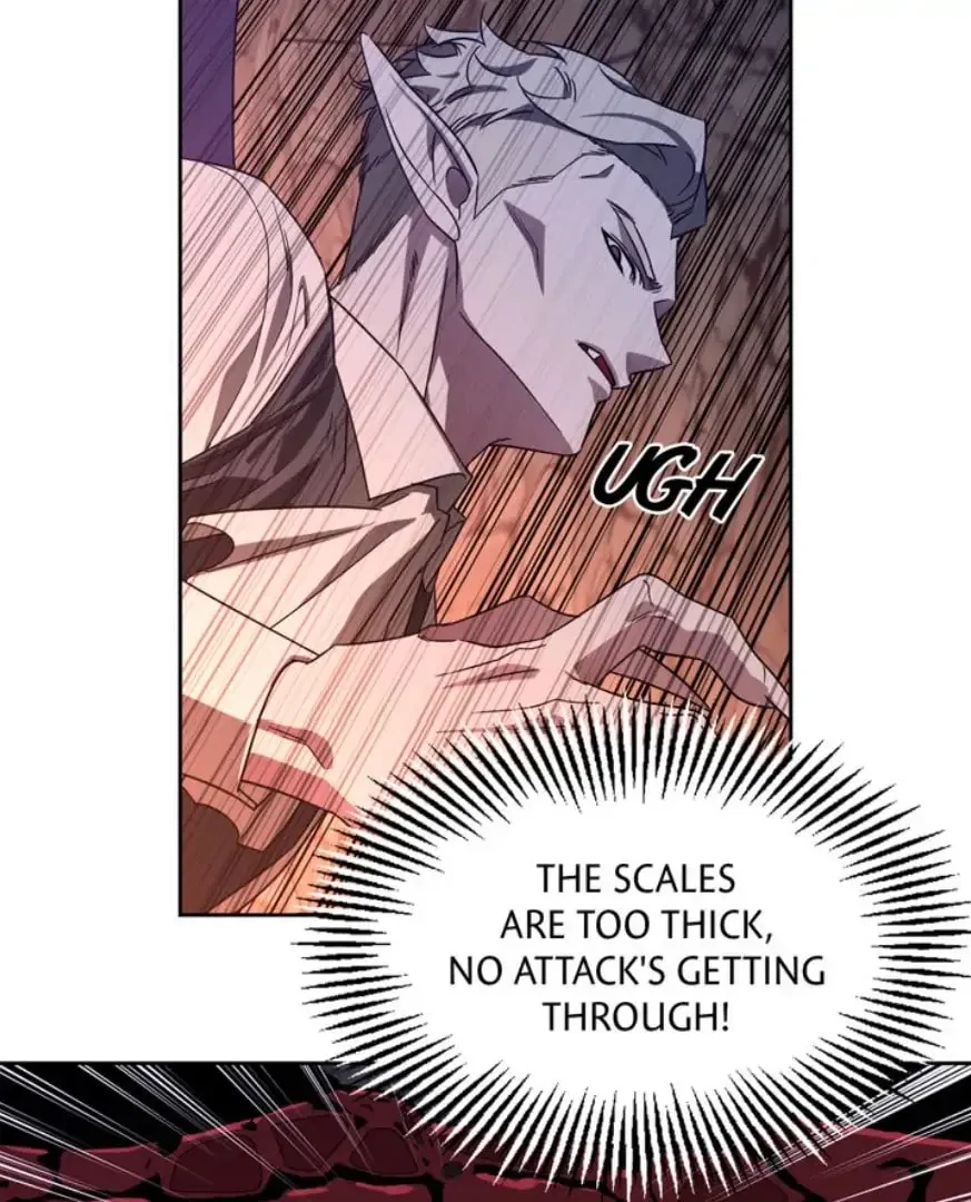 Chapter 48, page 33