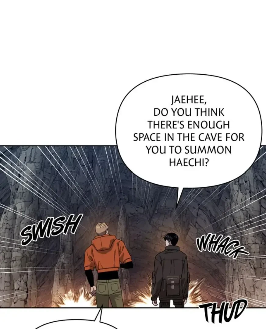 Chapter 48, page 36
