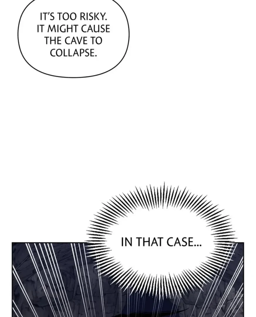 Chapter 48, page 37