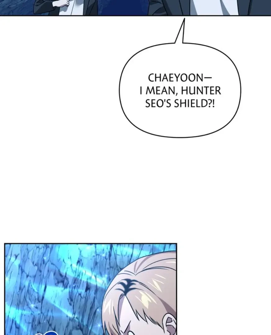 Chapter 48, page 44